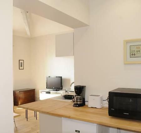 Appartement Cote Des Basques Biarritz Esterno foto