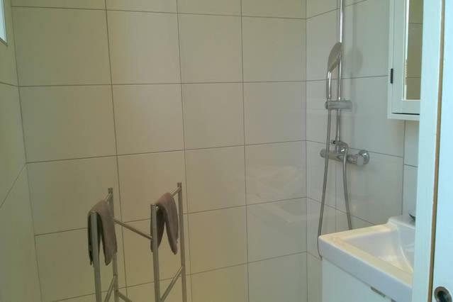 Appartement Cote Des Basques Biarritz Esterno foto